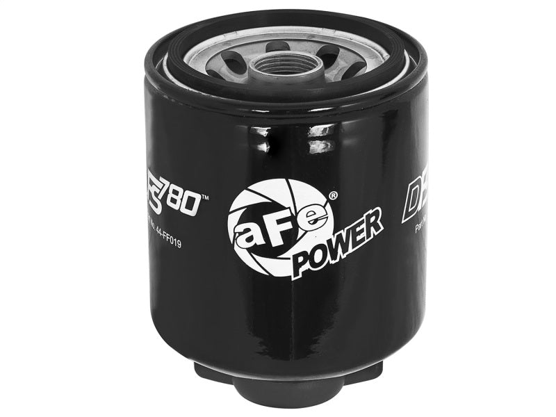 aFe DFS780 PRO Fuel Pump 99-07 Ford Diesel Trucks V8 7.3L/6.0L 42-23011