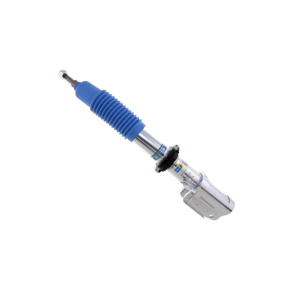 BILSTEIN B6 1995 Fits Porsche 911 Carrera Front Right Suspension Strut Assembly 35-046936