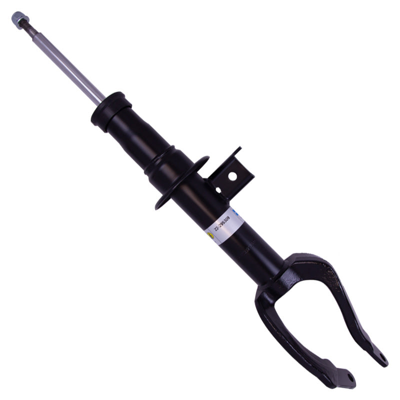 Bilstein 11-17 BMW 535i GT xDrive / 10-17 BMW 550i GT xDrive B4 OE Replacement Strut Front Left 22-295309