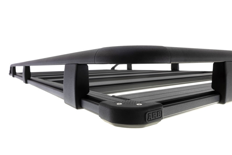 ARB - 1780050 - BASE Rack Guard Rail