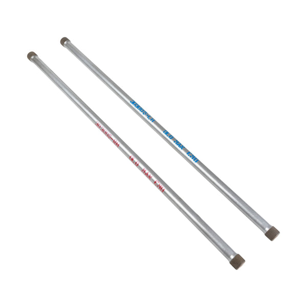 ARB Torsion Bar Set Fits Ford/mazda Pair 303005