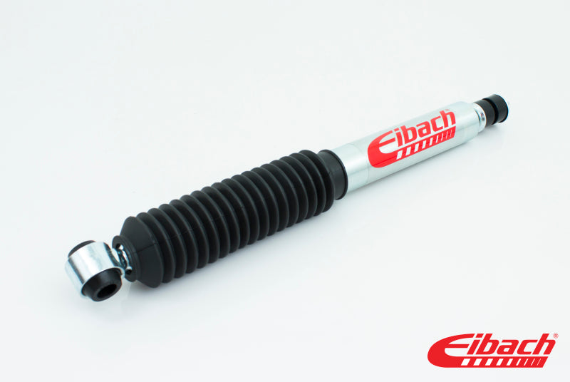 Eibach Springs Fits select: 2004-2018,2020-2022 TOYOTA 4RUNNER