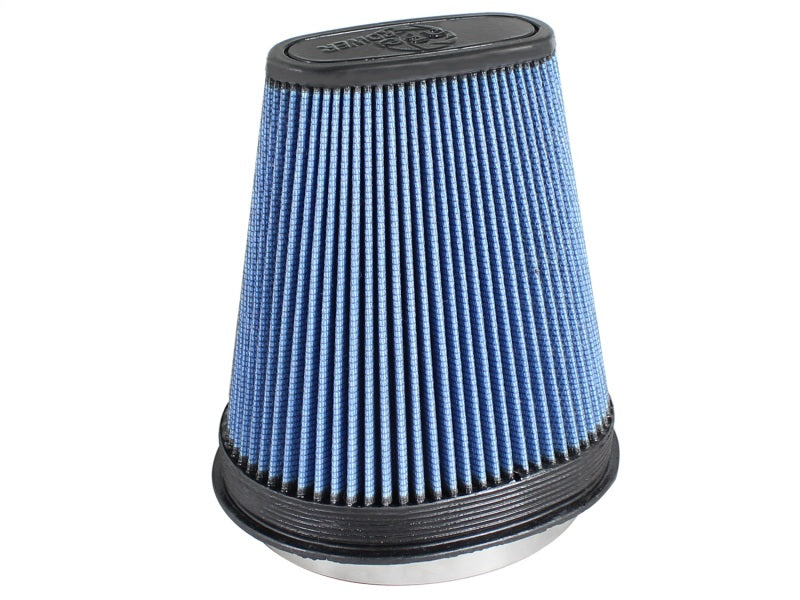 Afe Pro-5 R Direct Fit Filter 24-90080