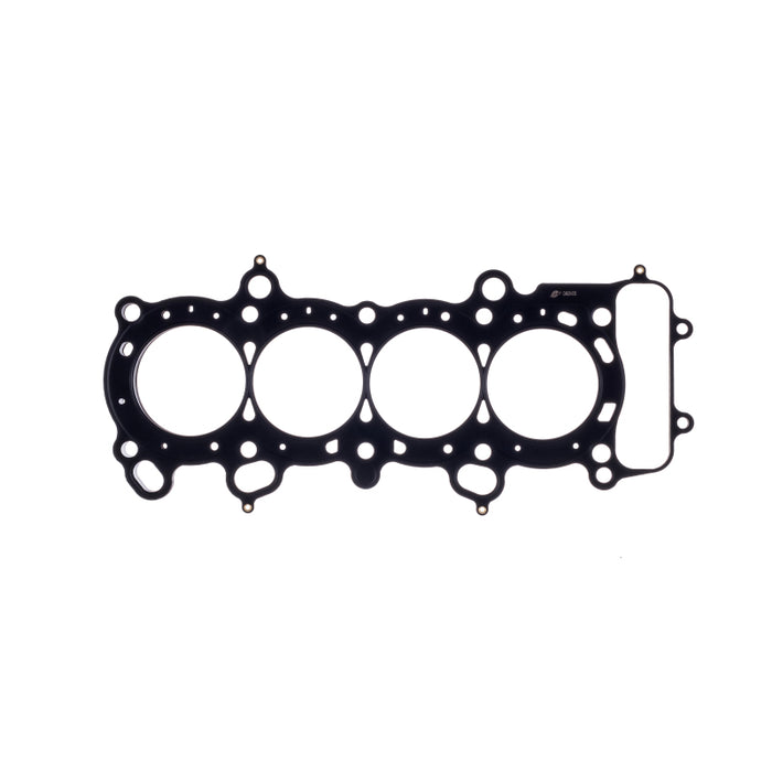 Cometic Honda F20/22C1 S2000 87.5mm .040in MLS 2.0L Head Gasket C4625-040