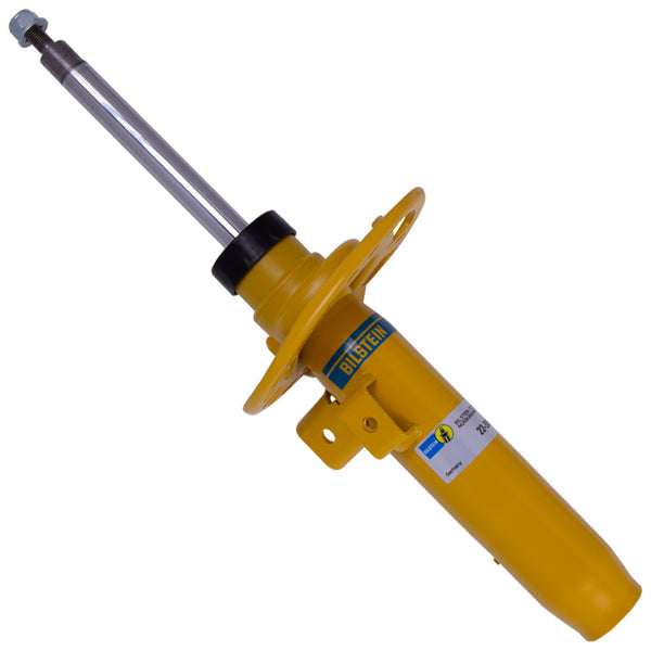 BILSTEIN 2021 Fits BMW 330e Xdrive B6 Performance Suspension Strut Assembly Front Left 22-305084