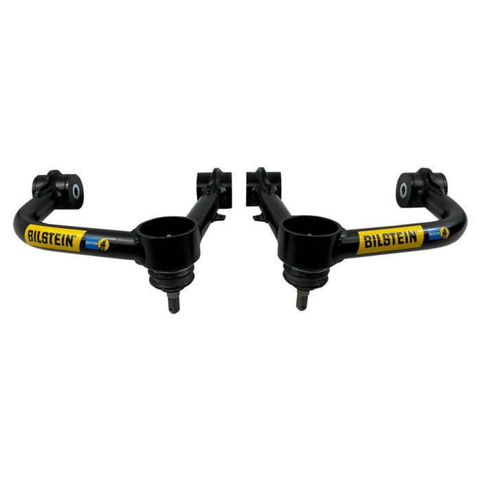 Bilstein Control Arm Kit