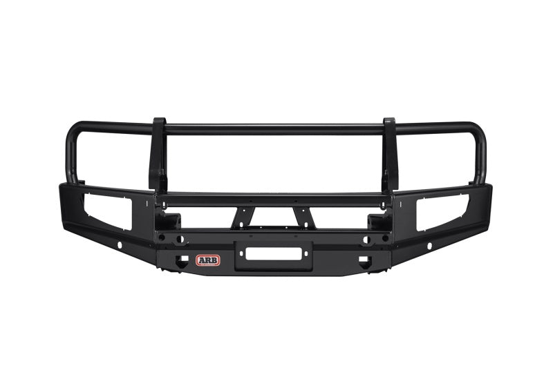 ARB G/cherokee WK2 MY19 Afo Combar, Fits 2017 Fits Jeep Grand Cherokee & WK2 Grand Cherokee 3450480