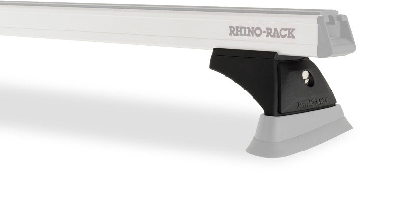 Rhino Rack Rhino-Rack Rch Locking Leg High Profile 6 Pcs RCH6