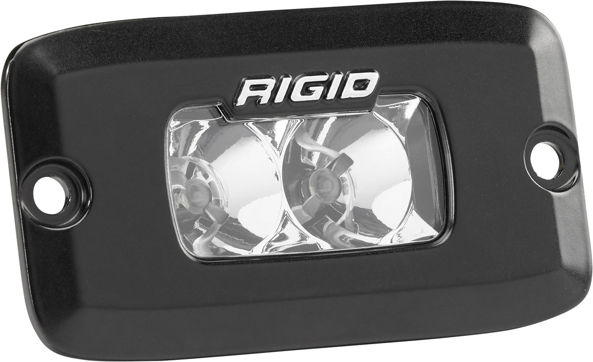 RIGID SR-M PRO FLOOD FM 922113