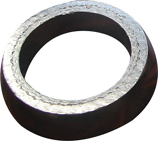 SP1 EXHAUST SEAL A/C - SM-02016