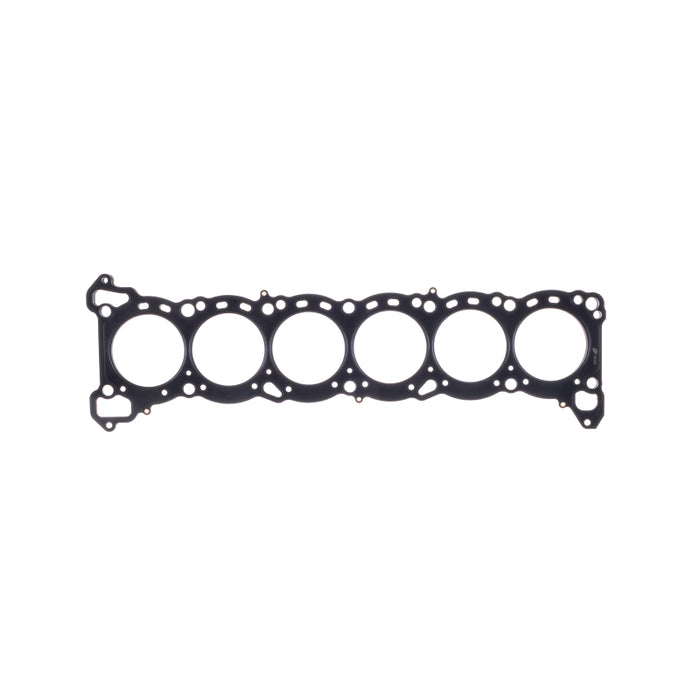 Cometic Compatible with Nissan RB-26 6 CYL 86mm .051 inch MLS Head Gasket C4319-051