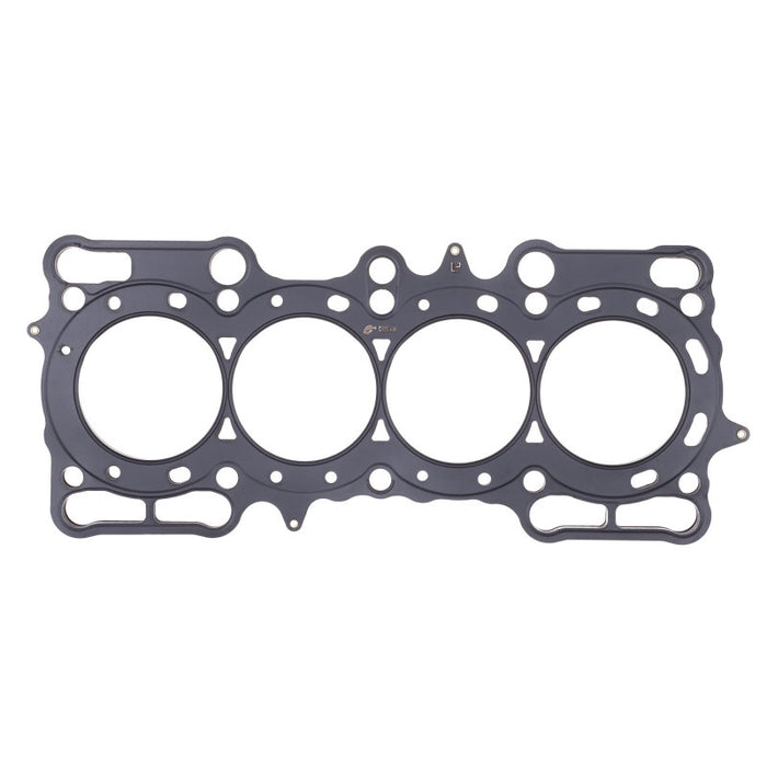 Cometic Honda Prelude 87mm 97-UP .051 inch MLS H22-A4 Head Gasket C4252-051