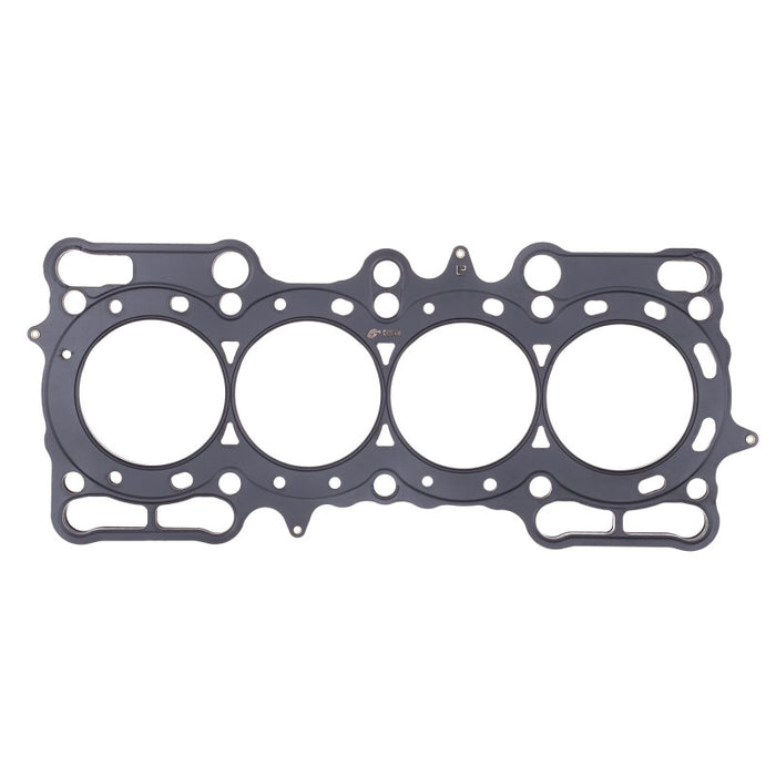 Cometic Gasket Automotive C4252 040 Cylinder Head Gasket Fits 97 01 Prelude Fits select: 1997-2001 HONDA PRELUDE