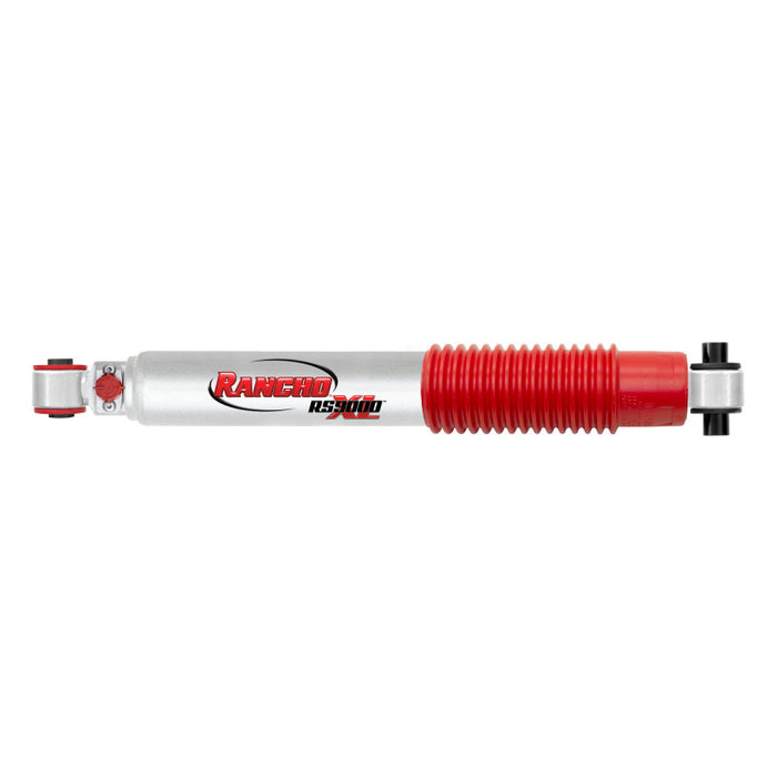 Rancho Rs9000Xl Rs999067 Shock Absorber RS999067