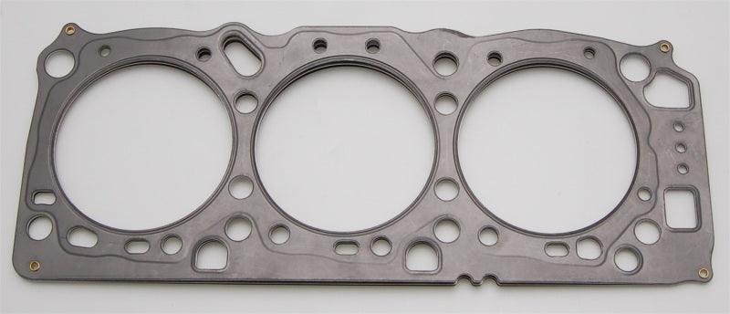 Cometic Mitsubishi 6G72/6G72D4 V-6 95mm .030 inch MLS Head Gasket 3000GT C4240-030