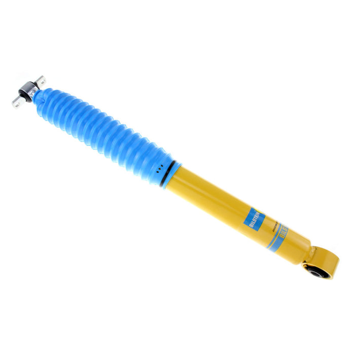 Bilstein B6 4600 Shock Absorber 24-020435