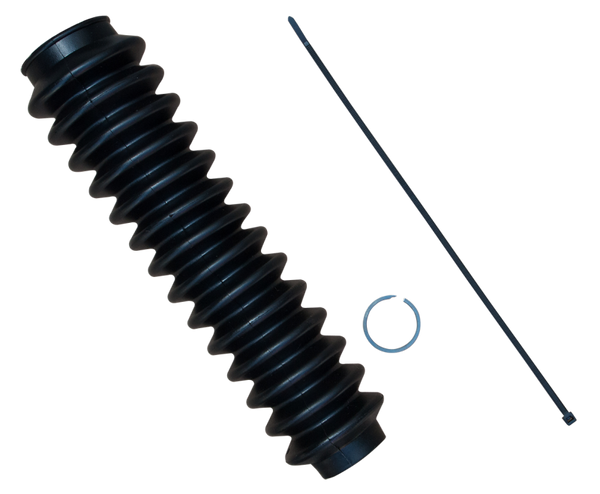 ICON 2.0 Shock Boot Kit (Each) 614700