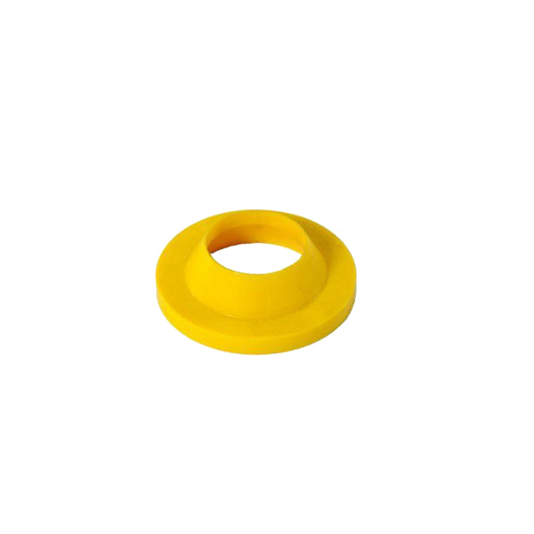 ARB Coil Spring Packer 10mm WJ Frnt OMEWJPF10