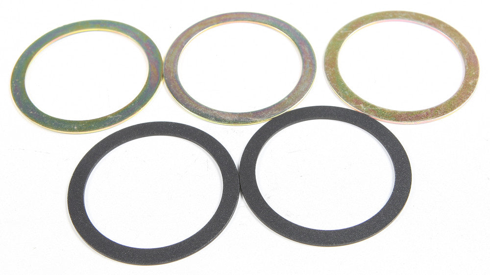 SP1 SM-03245 Spring Shim Kit for Ski-Doo