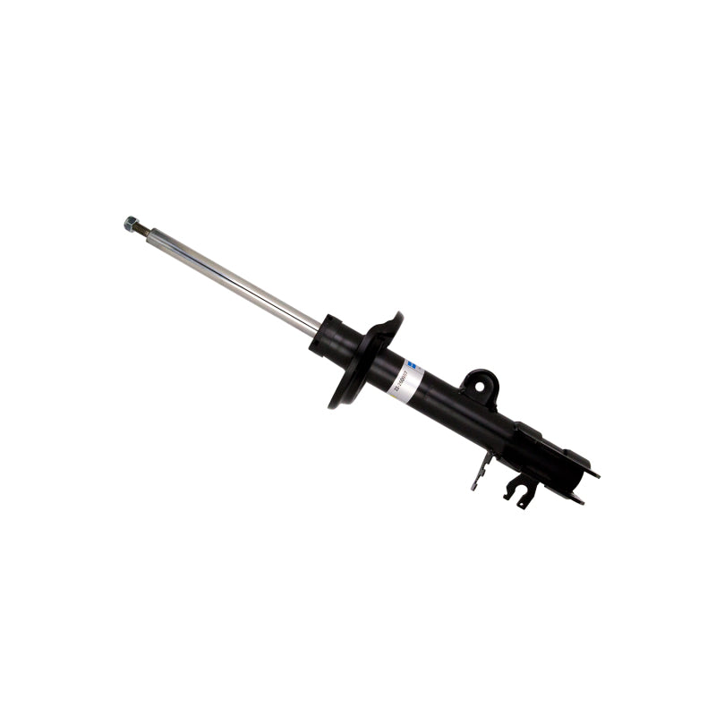 Bilstein B4 OE Replacement 15-17 compatible with Jeep Renegade Rear Left Twintube Strut Assembly 22-260987