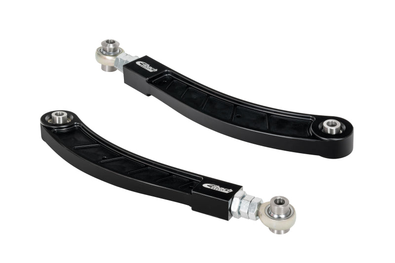 Eibach 18-21 compatible with Jeep Grand Cherokee Pro-Alignment Camber Arm Kit AC41-51-022-01-02