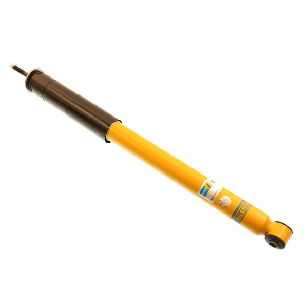 BILSTEIN B6 1988 Saab 9000 S Rear 36mm Monotube Shock Absorber 24-017855