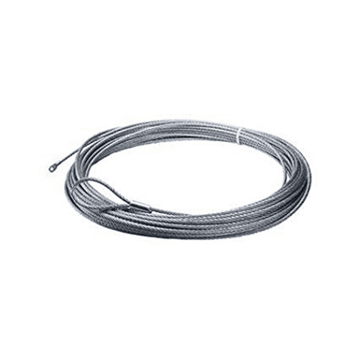 REPLACEMENT SYNTHETIC ROPE FORWARN XT1.5