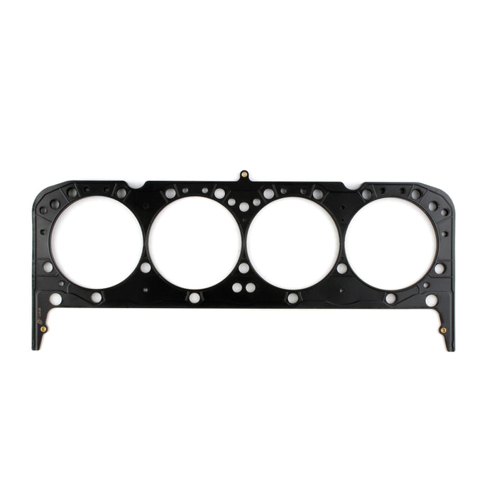 Cometic Chevy Small Block 4.165 inch Bore .051 inch MLS Headgasket (w/All Steam Holes) C5248-051