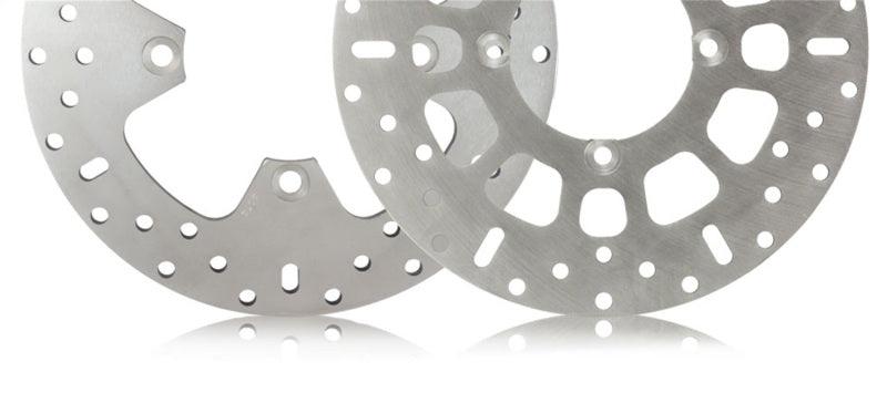 Ebc Street Rotor Md1002