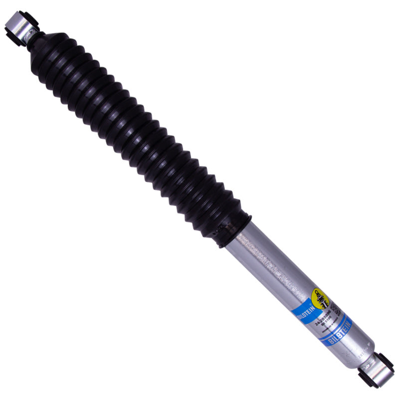 BILSTEIN 14-18 Silverado 1500 / 19 1500 Ld / 14-18 Sierra 1500 B8 5100 Shock Rear 24-285896