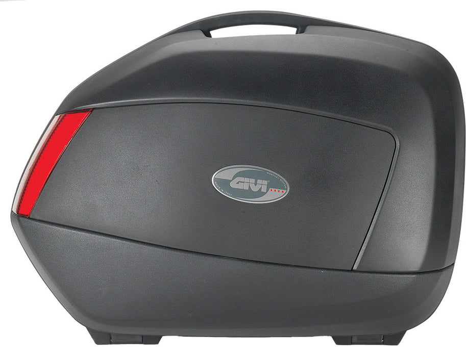 GIVI TRK52N Monokey Trekker Top Case