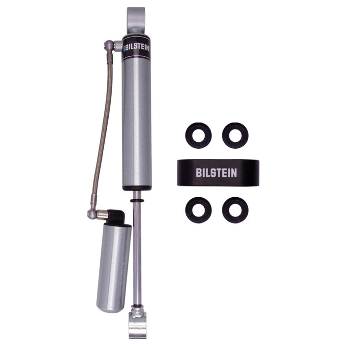BILSTEIN - 25-311327 Fits select: 2004 TOYOTA TACOMA DOUBLE CAB PRERUNNER, 1999-2003 TOYOTA TACOMA XTRACAB PRERUNNER