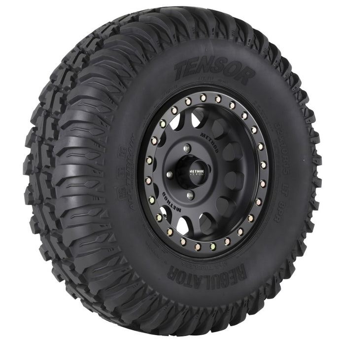 Tensor Tire Regulator All-Terrain Radial Tires TR321015AT