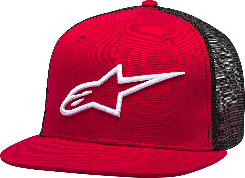 Alpinestars Standard Multi, One Size