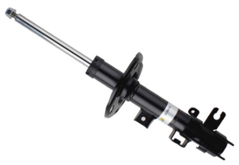 Bilstein B4 Oe Replacement Suspension Strut Assembly 22-291721