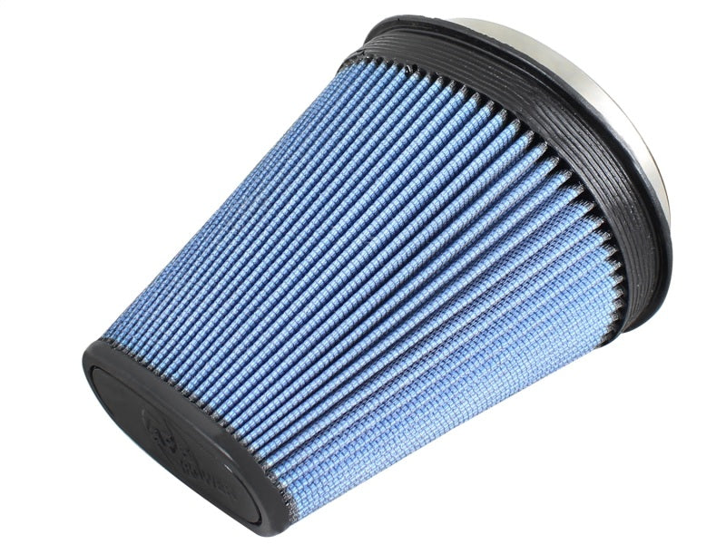 Afe Pro-5 R Direct Fit Filter 24-90080