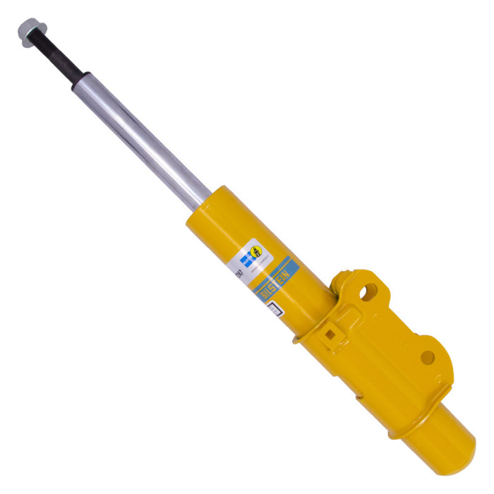 Bilstein B6 Suspension Strut Assembly 22-292247