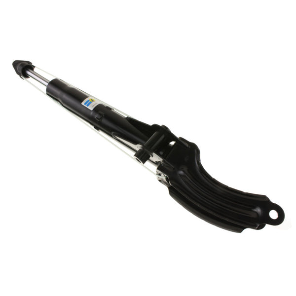 BILSTEIN B4 2011 Fits Volkswagen Touareg VR6 Front Left Shock Absorber 19-189697