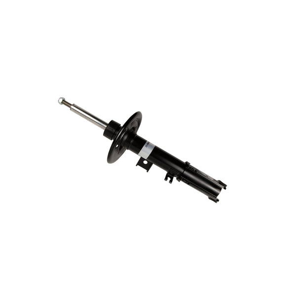 BILSTEIN B4 OE Replacement 11-13 Fits Ford Explorer Front Right Twintube Strut Assembly 22-266583
