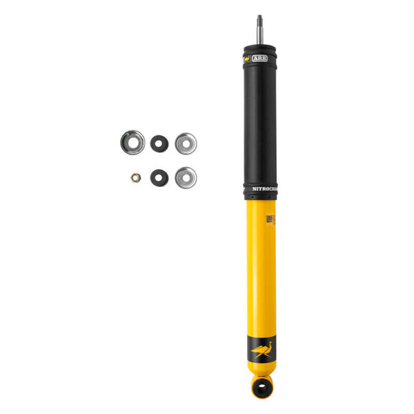 Old Man Emu Nitrocharger Shocks 63071L