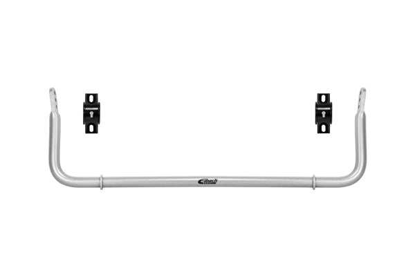 Eibach Pro-UTV Polaris Pro XP Rear 29mm Sway Bar E40-209-019-01-01