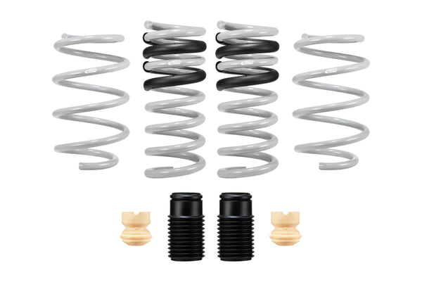 EIB Drag-Launch Kits