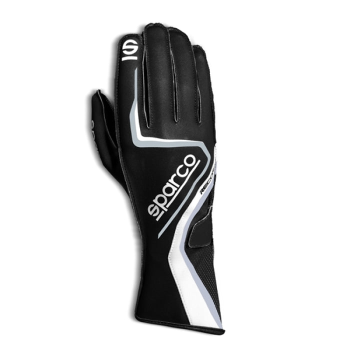 Sparco Spa Glove Record 00255509NRRS