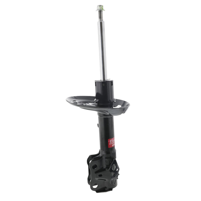 KYB 3350048 Gas Strut Fits select: 2020-2022 TOYOTA CAMRY LE, 2018-2019 TOYOTA CAMRY L/LE/XLE/SE/XSE