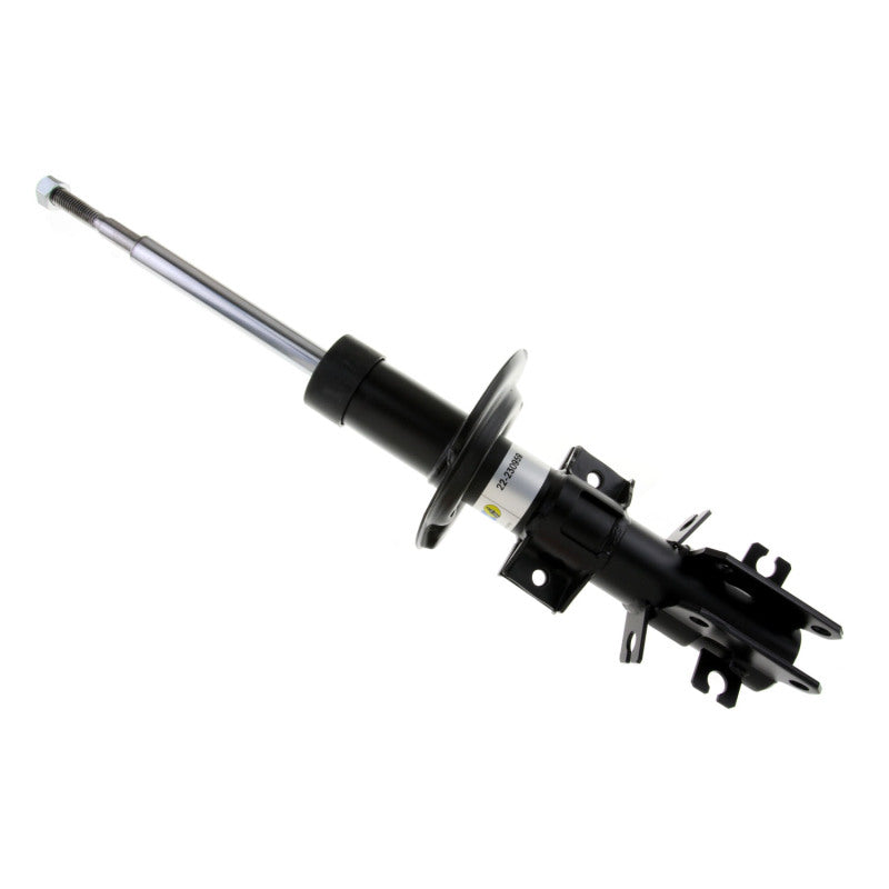 Bilstein B4 1994 Volvo 850 Base Front Twintube Strut Assembly 22-230959