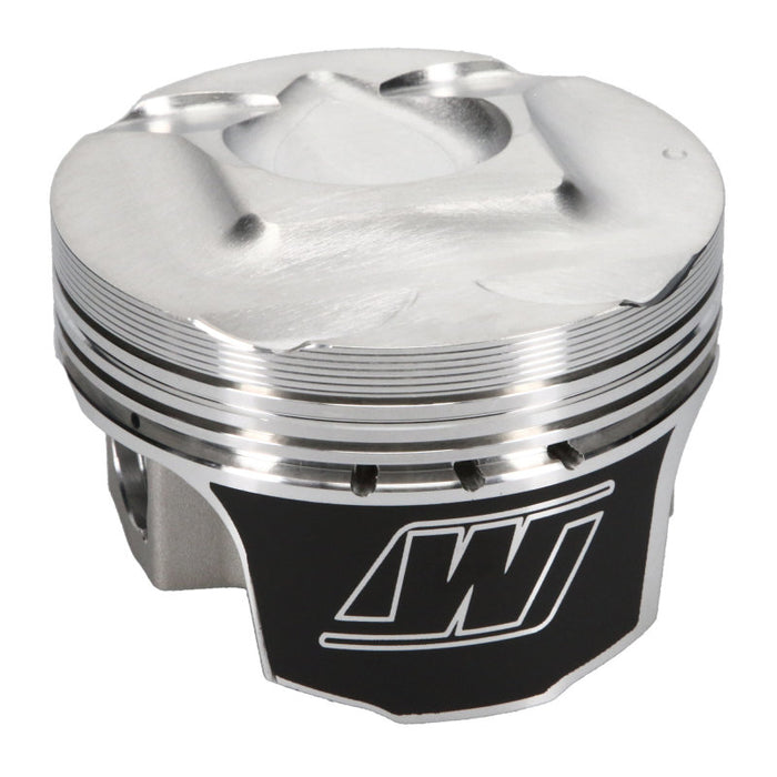 Wiseco GM 2.0 LSJ/LNF 4vp * Turbo * Piston Shelf Stock Kit K635M88