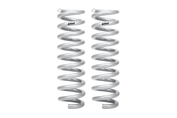Eibach Pro-Lift Kit for 2019 Ford Ranger (Front Springs Only) E30-35-048-01-20