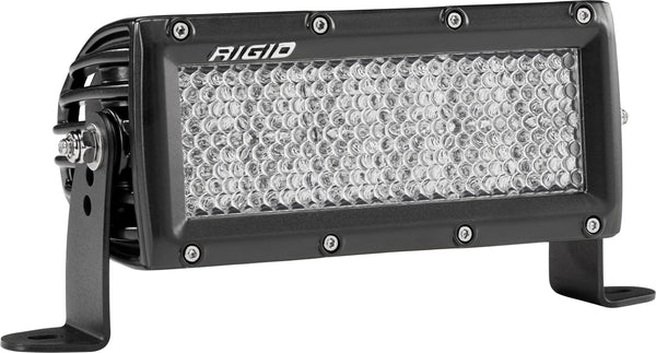 RIGID E Series Pro 6inch Diffused 106513