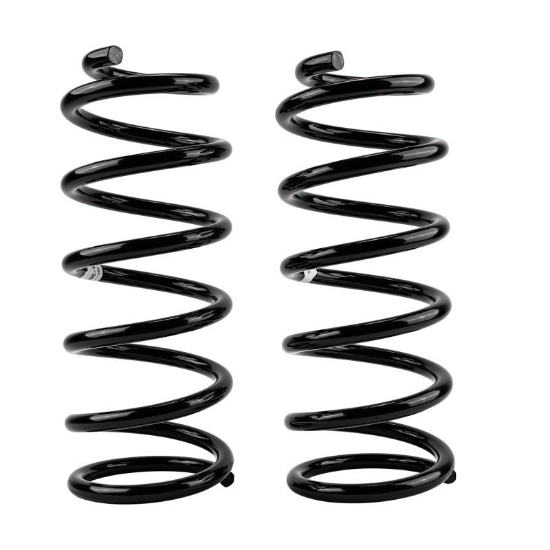 ARB / OME Coil Spring Front Gu, Fits 2010 Fits Nissan Patrol Y62 Models (non Hbmc Models) Global 2971