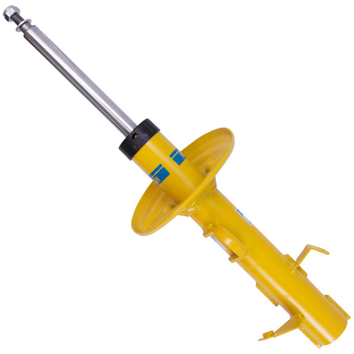 Bilstein B6 Suspension Strut Assembly 22-283627